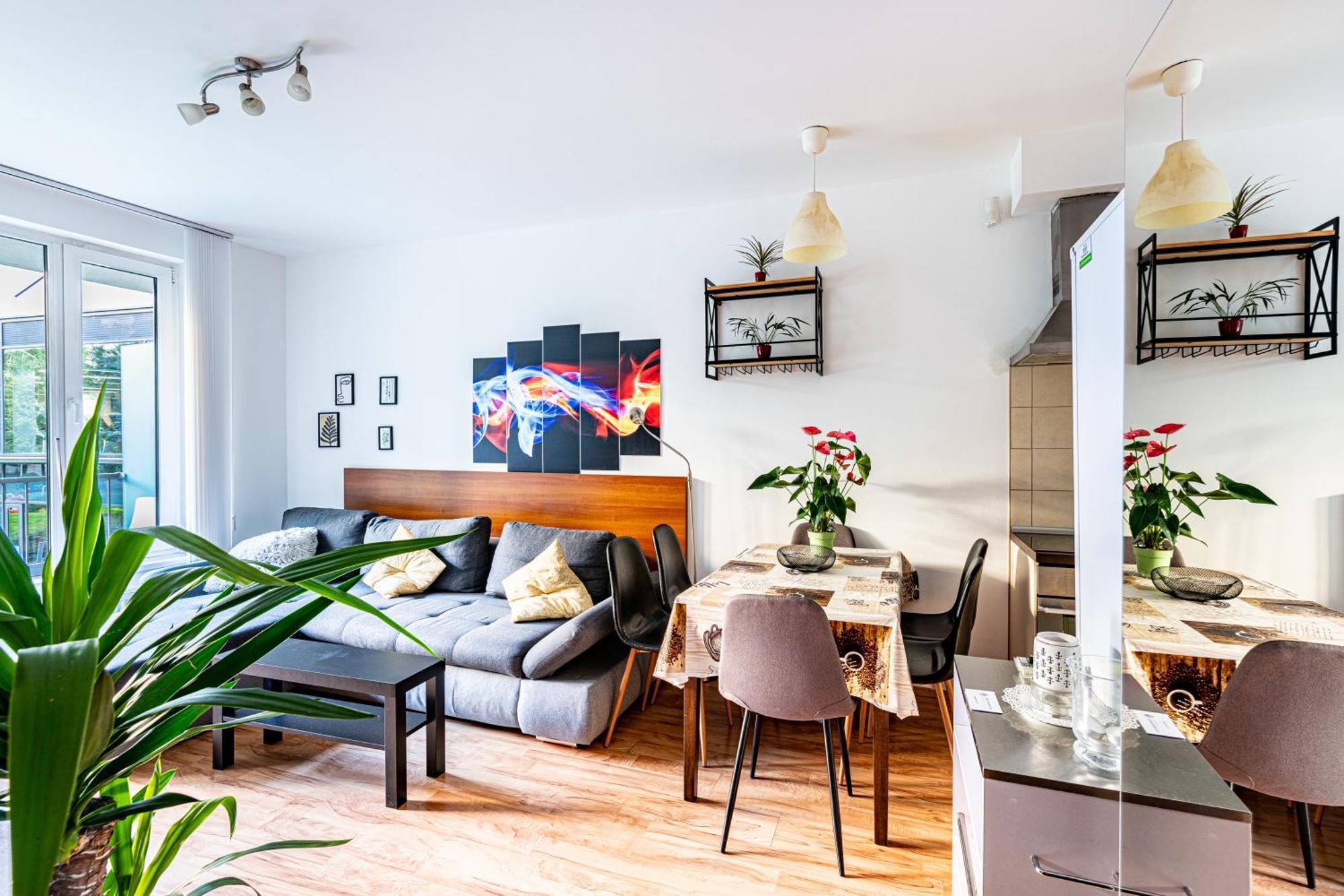 Zoe Apartman Budapest Eksteriør billede